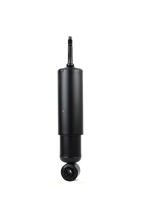 KYB Premium Shock Absorber Front Pair 444204