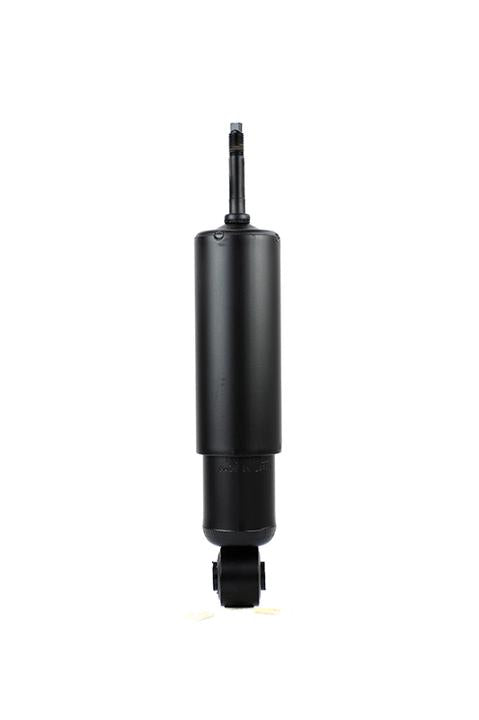 KYB Premium Shock Absorber Front Pair 444204