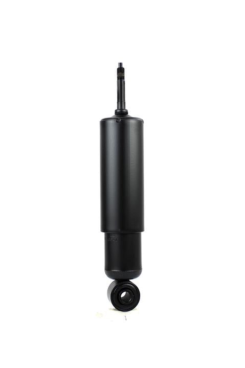 KYB Premium Shock Absorber Front Pair 444204
