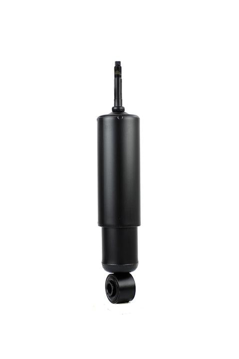 KYB Premium Shock Absorber Front Pair 444204