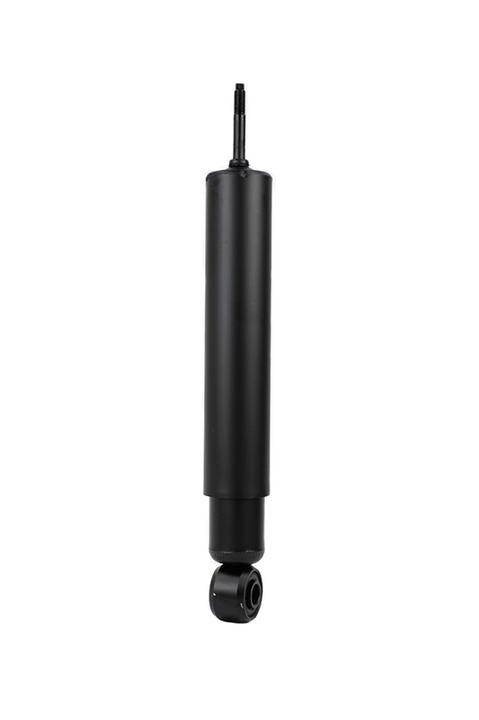 KYB Premium Shock Absorber Front Pair 444209