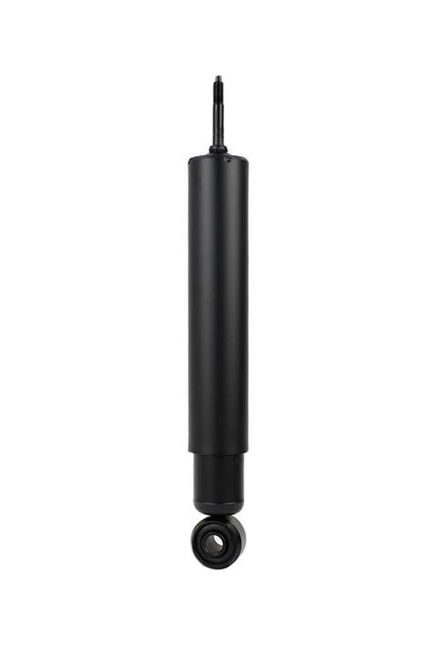 KYB Premium Shock Absorber Front Pair 444209