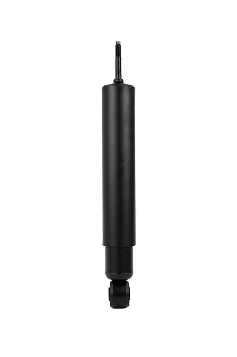 KYB Premium Shock Absorber Front Pair 444209