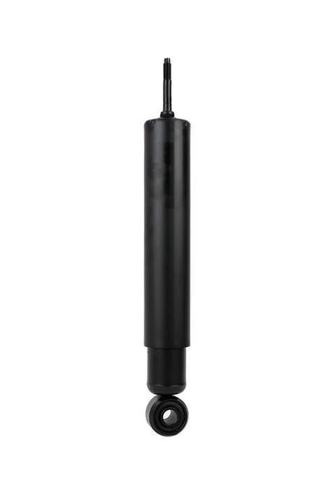 KYB Premium Shock Absorber Front Pair 444209