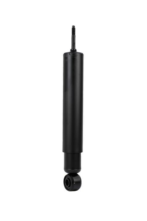 KYB Premium Shock Absorber Front Pair 444209