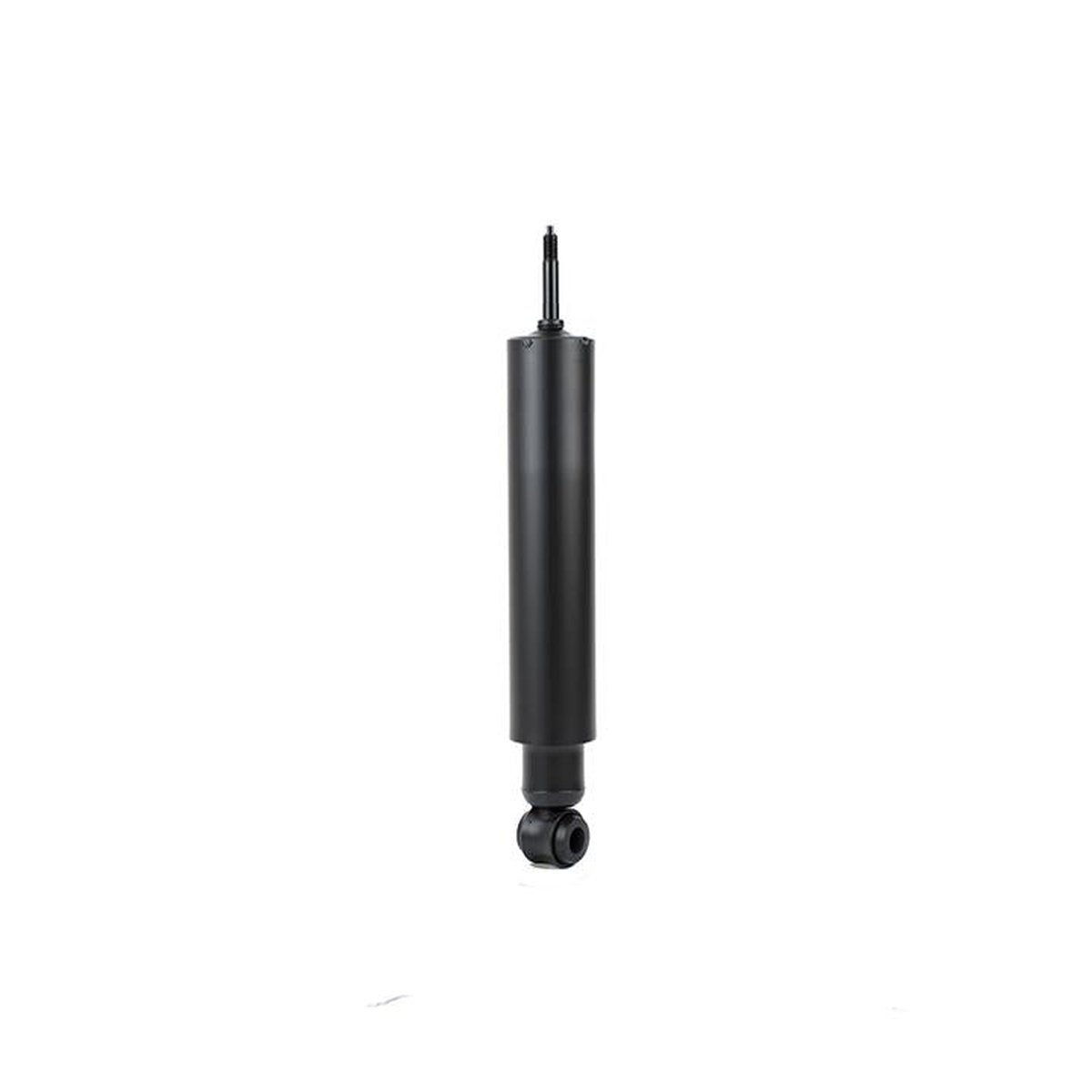 KYB Premium Shock Absorber Front Pair 444210