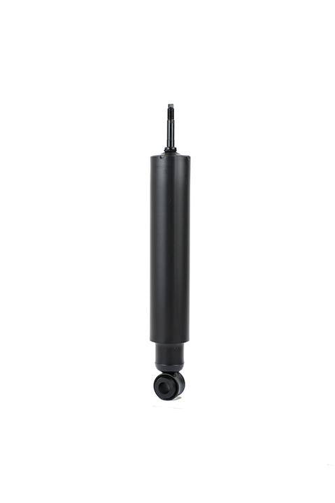 KYB Premium Shock Absorber Front Single 444210