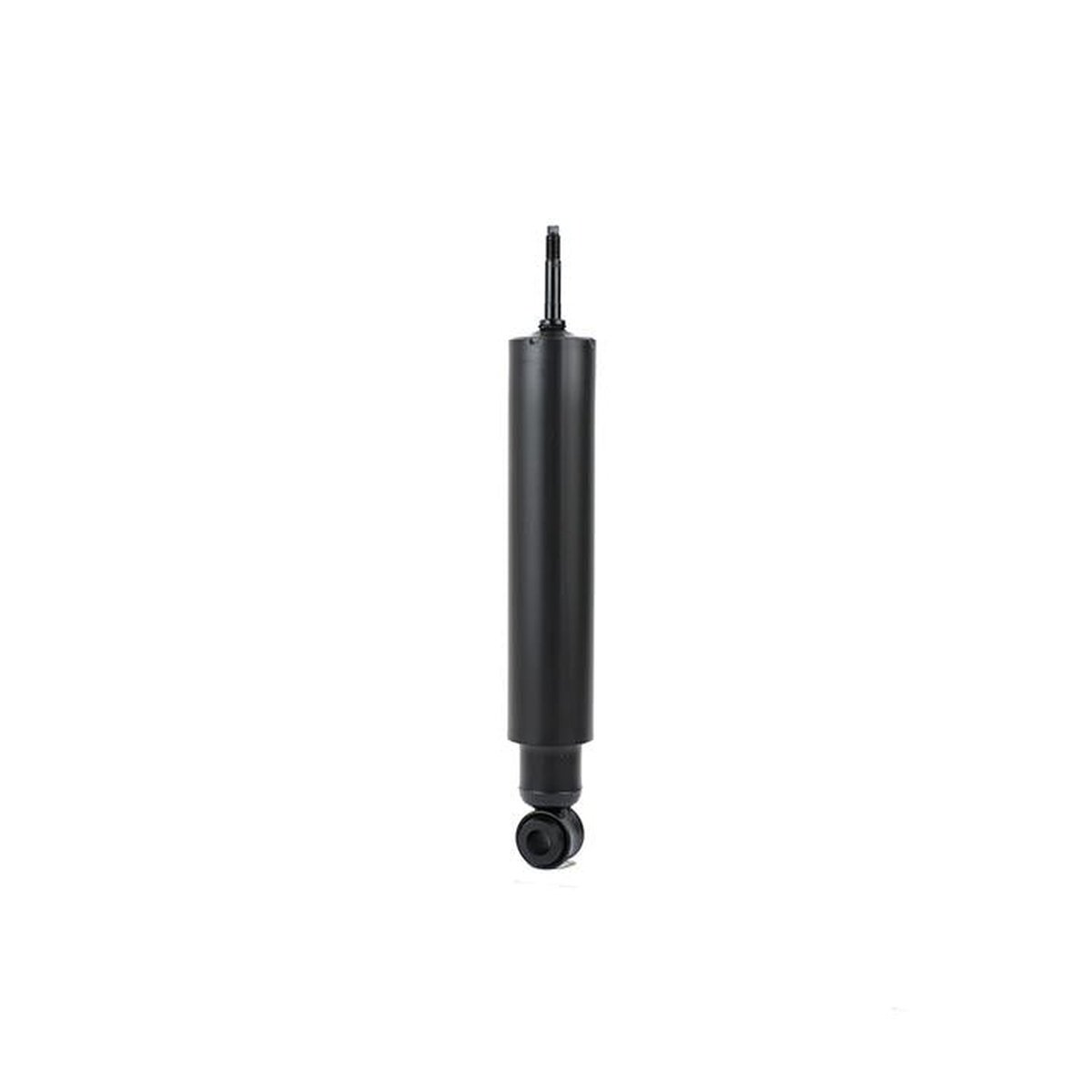 KYB Premium Shock Absorber Front Pair 444210