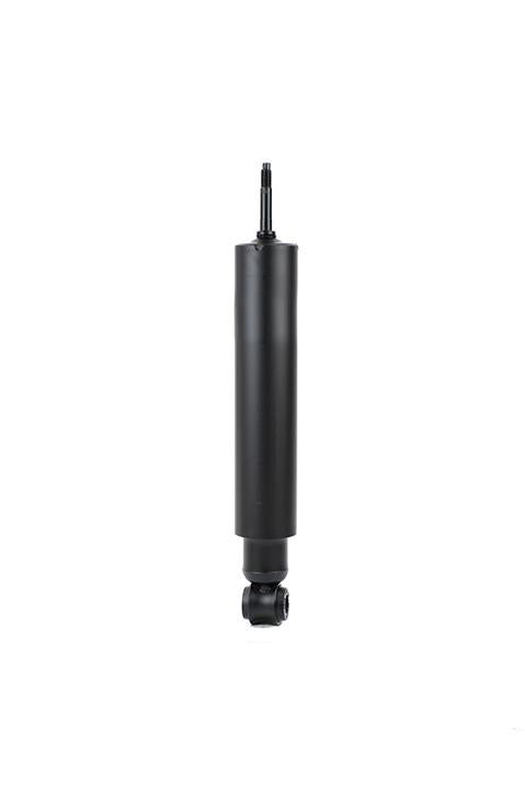 KYB Premium Shock Absorber Front Single 444210