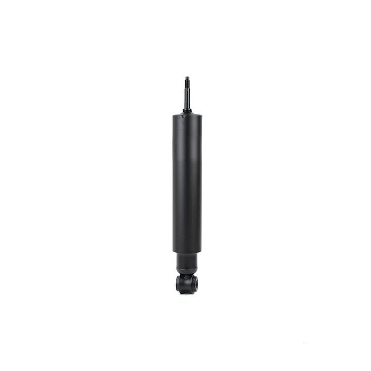 KYB Premium Shock Absorber Front Pair 444210