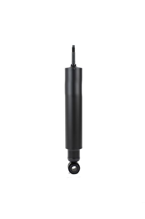 KYB Premium Shock Absorber Front Single 444210