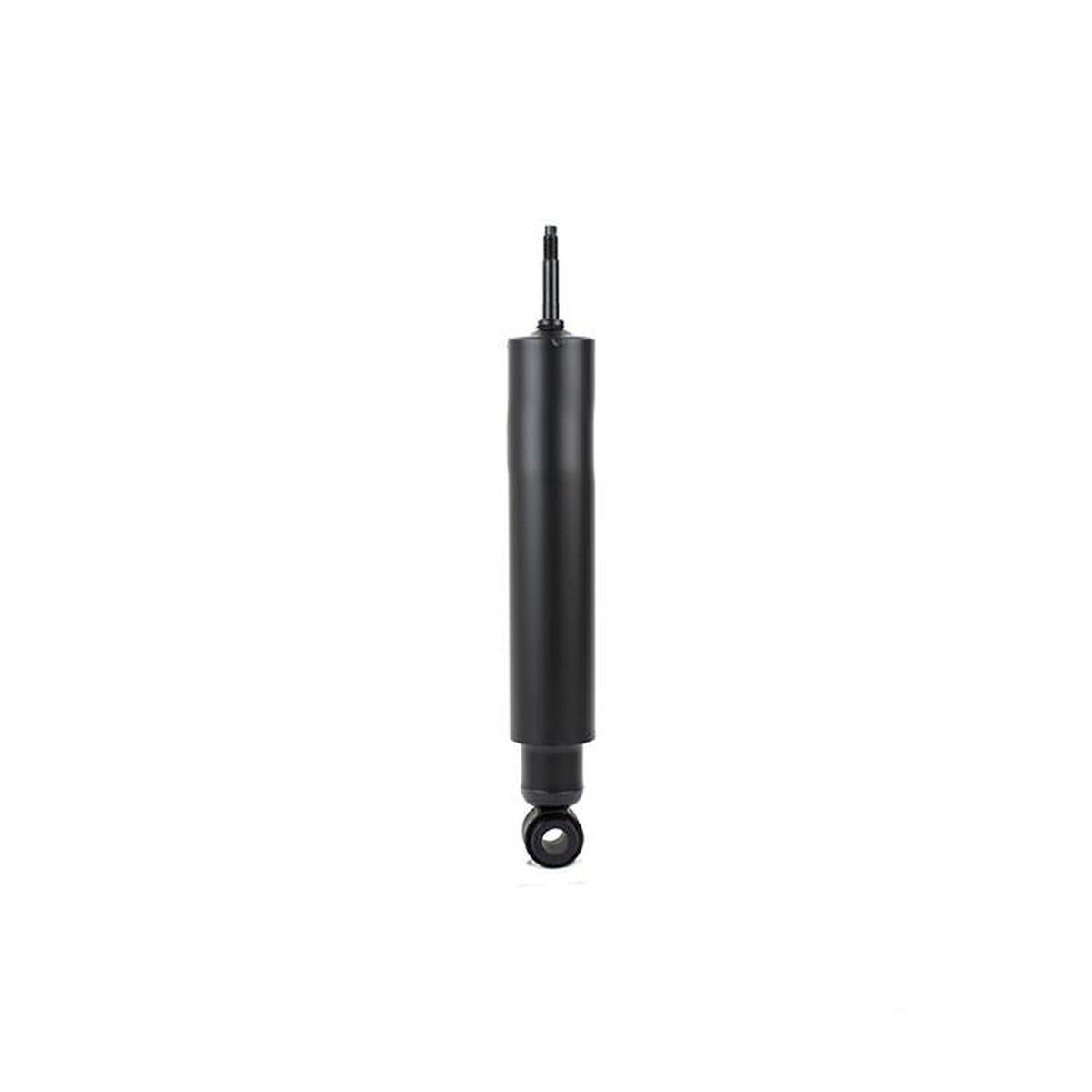 KYB Premium Shock Absorber Front Pair 444210