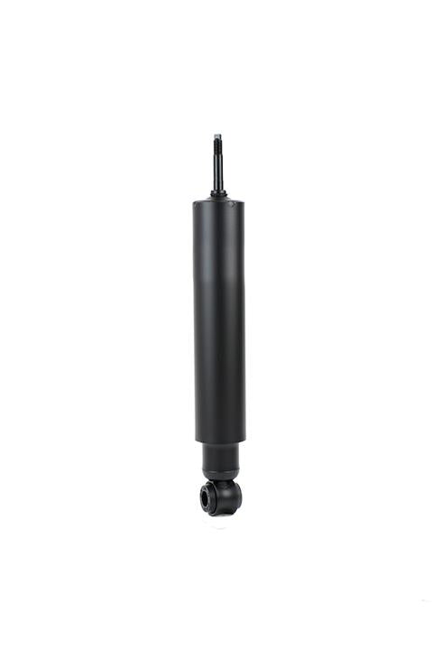 KYB Premium Shock Absorber Front Single 444210
