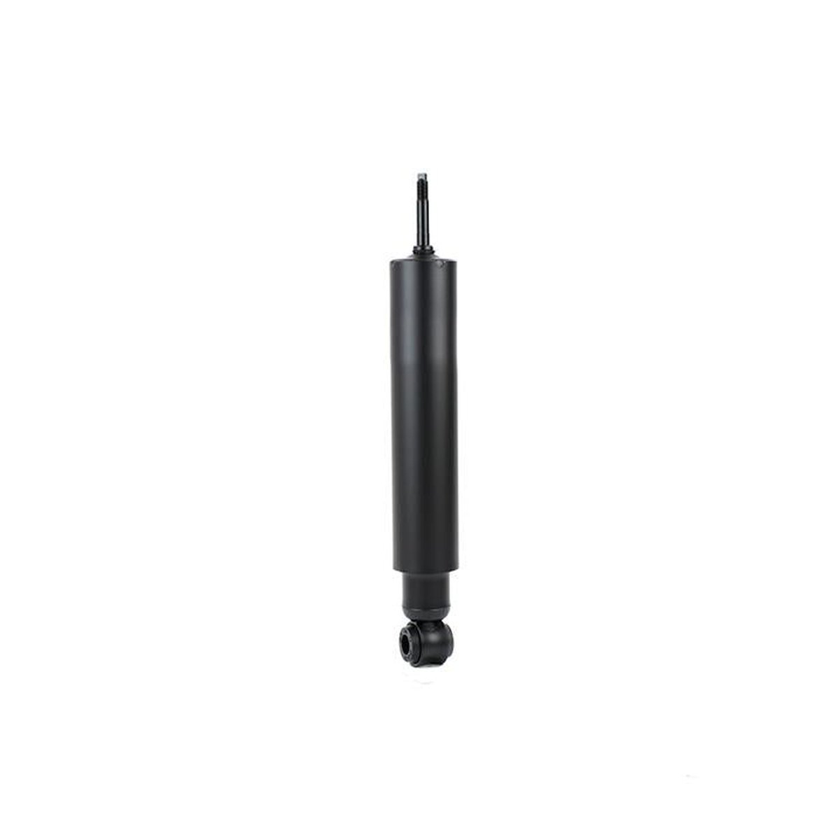 KYB Premium Shock Absorber Front Pair 444210