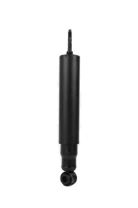 KYB Premium Shock Absorber Front Pair 444211
