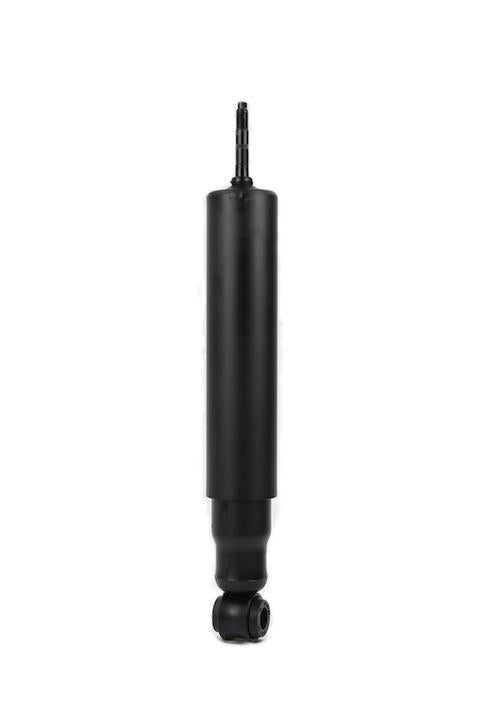 KYB Premium Shock Absorber Front Pair 444211