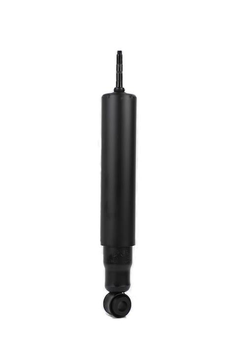 KYB Premium Shock Absorber Front Single 444211