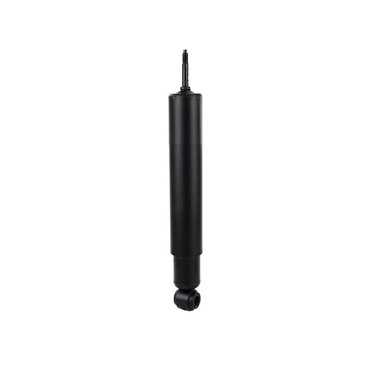 KYB Premium Shock Absorber Front Pair 444213