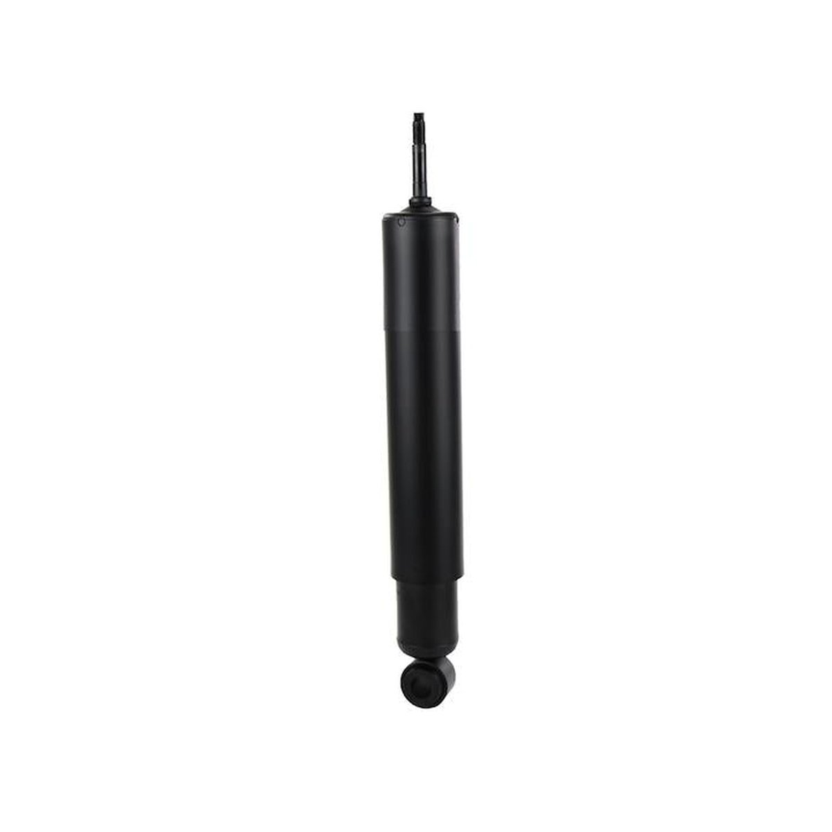 KYB Premium Shock Absorber Front Pair 444213