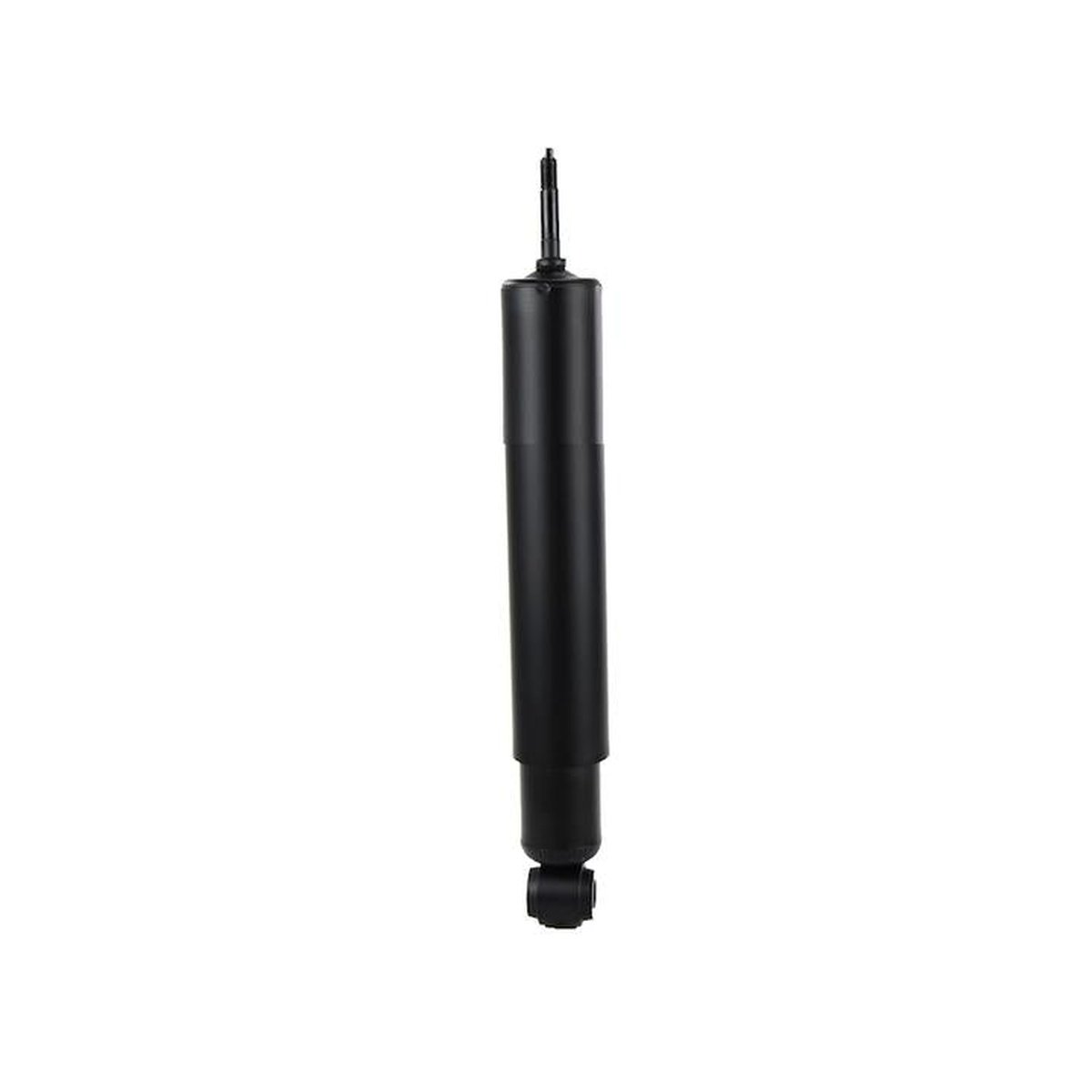 KYB Premium Shock Absorber Front Pair 444213