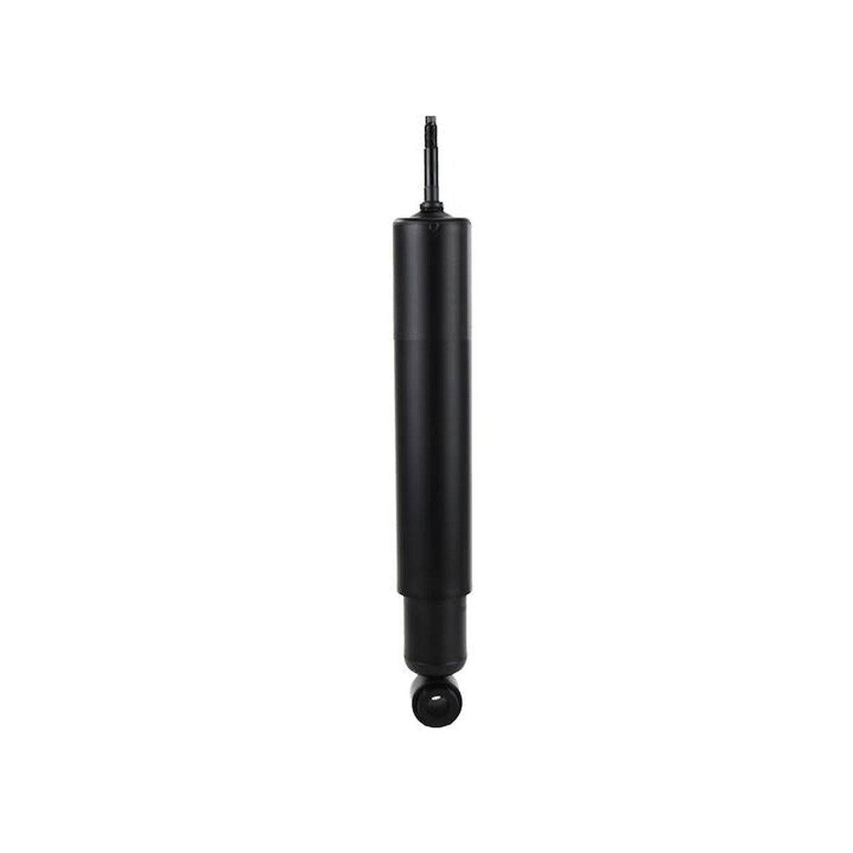 KYB Premium Shock Absorber Front Pair 444213