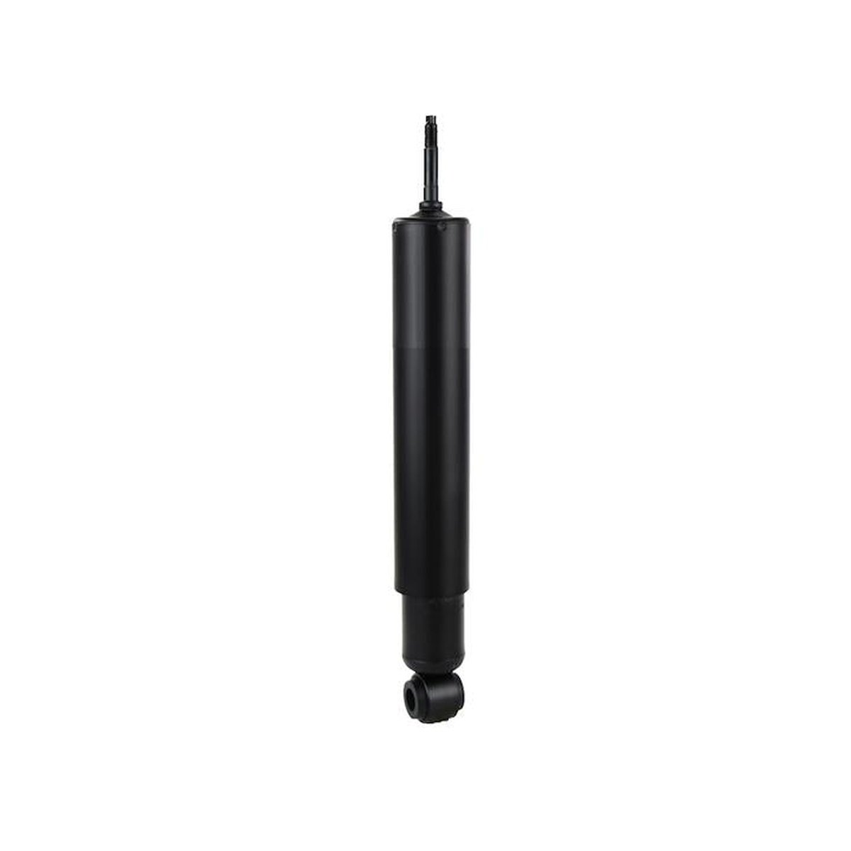 KYB Premium Shock Absorber Front Pair 444213