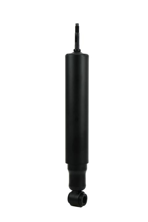 KYB Premium Shock Absorber Front Single 444215