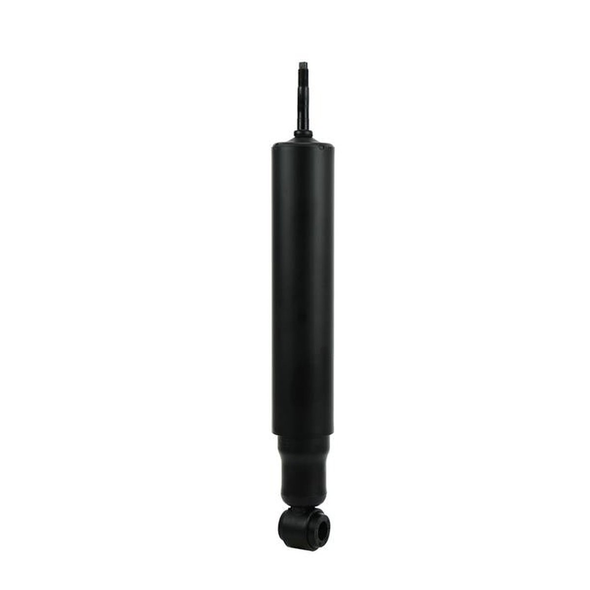 KYB Premium Shock Absorber Front Pair 444215
