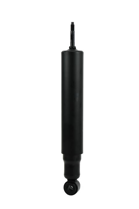 KYB Premium Shock Absorber Front Single 444215