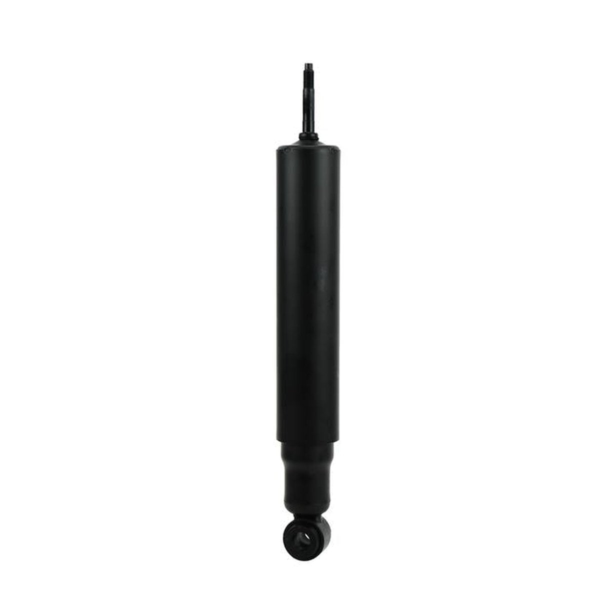 KYB Premium Shock Absorber Front Pair 444215