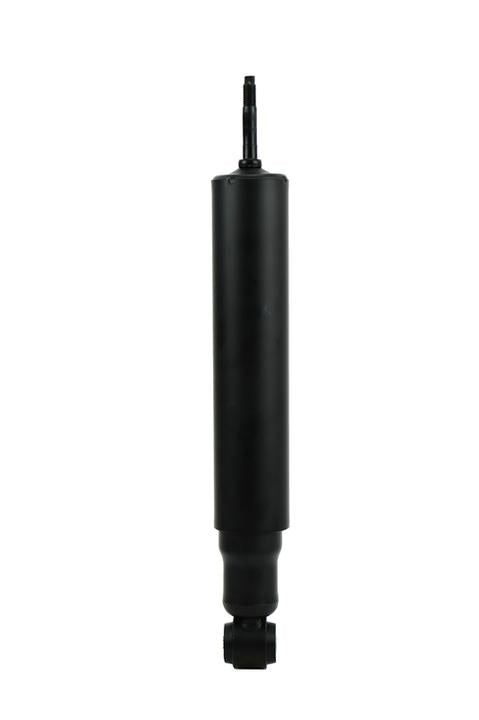 KYB Premium Shock Absorber Front Single 444215
