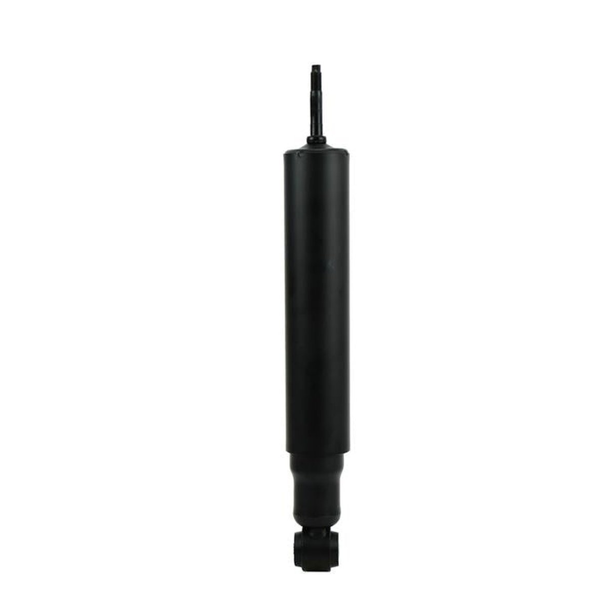KYB Premium Shock Absorber Front Pair 444215