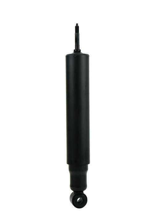 KYB Premium Shock Absorber Front Single 444215