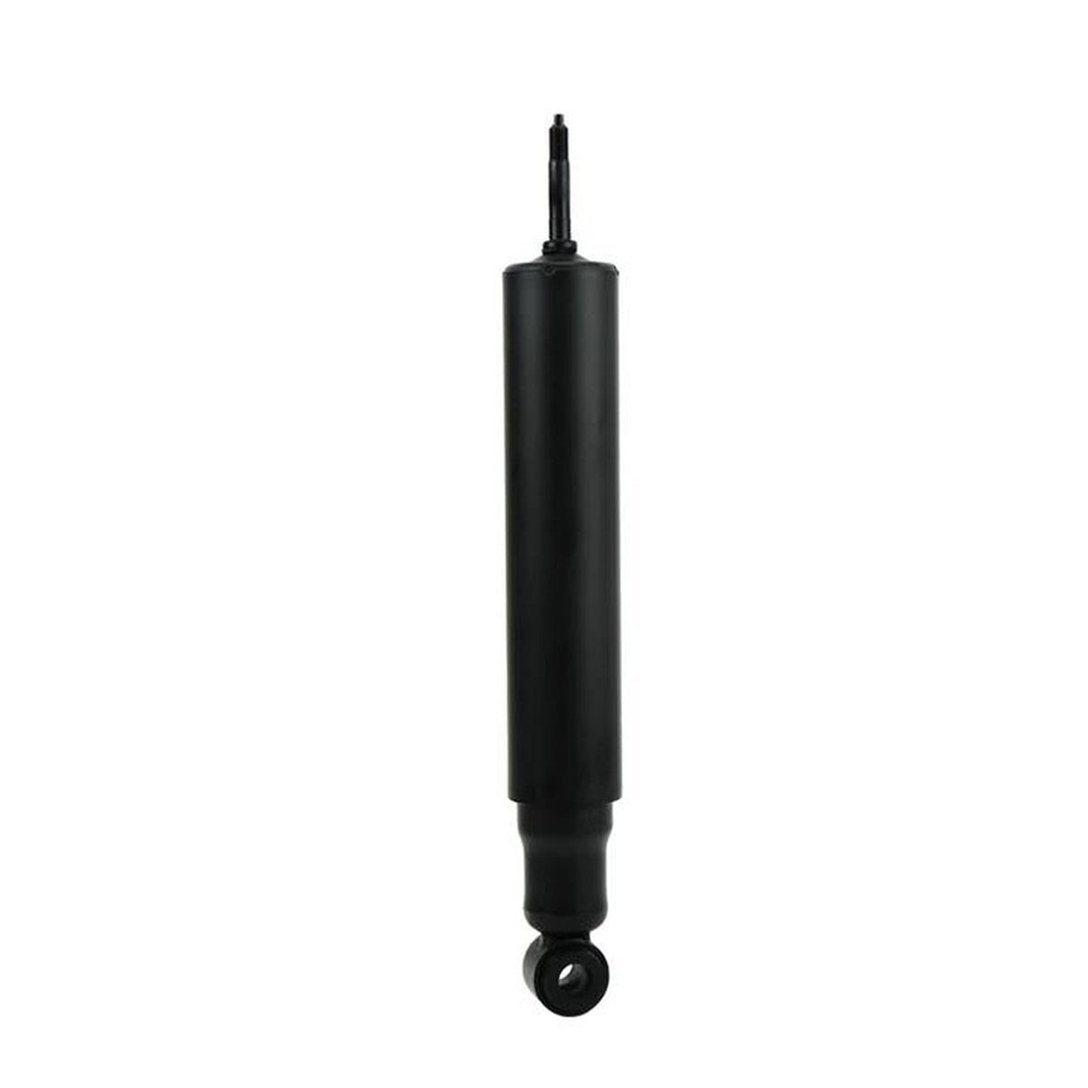 KYB Premium Shock Absorber Front Pair 444215