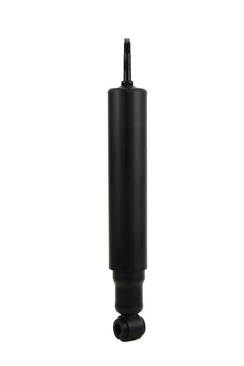 KYB Premium Shock Absorber Front Single 444215