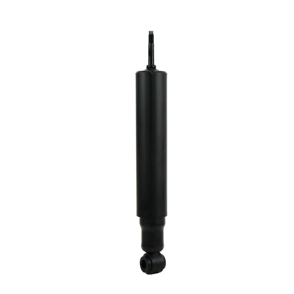 KYB Premium Shock Absorber Front Pair 444215