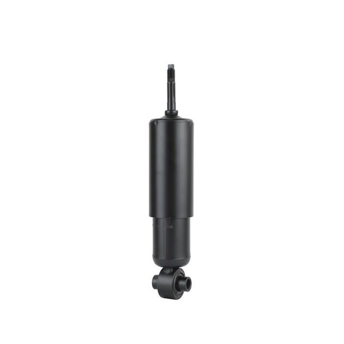 KYB Premium Shock Absorber Front Pair 444261