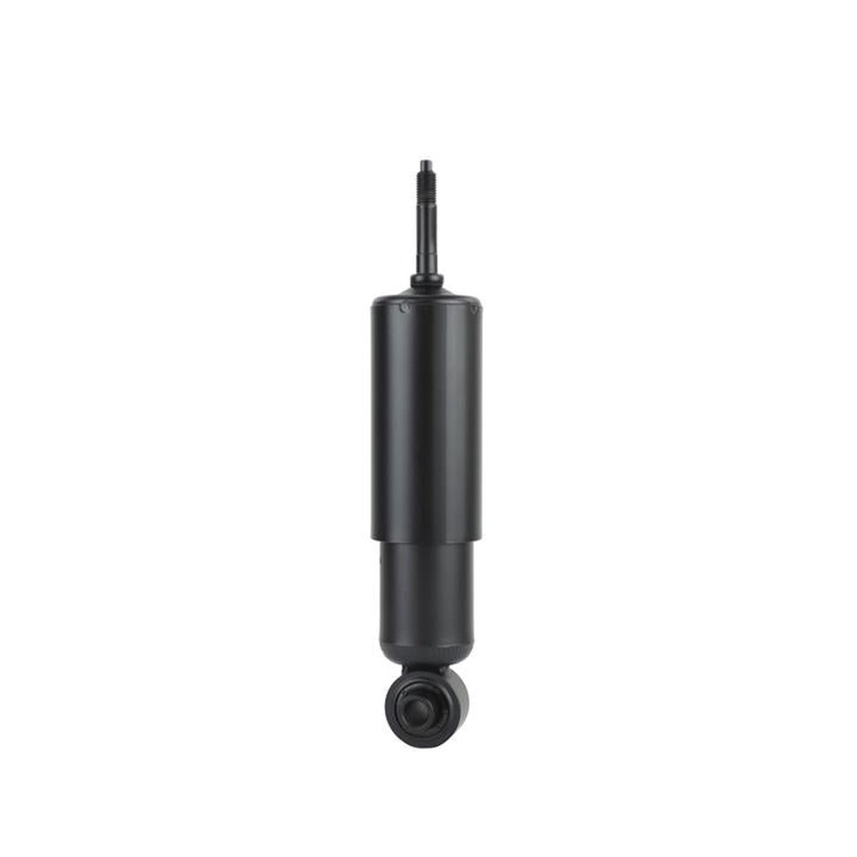KYB Premium Shock Absorber Front Pair 444261