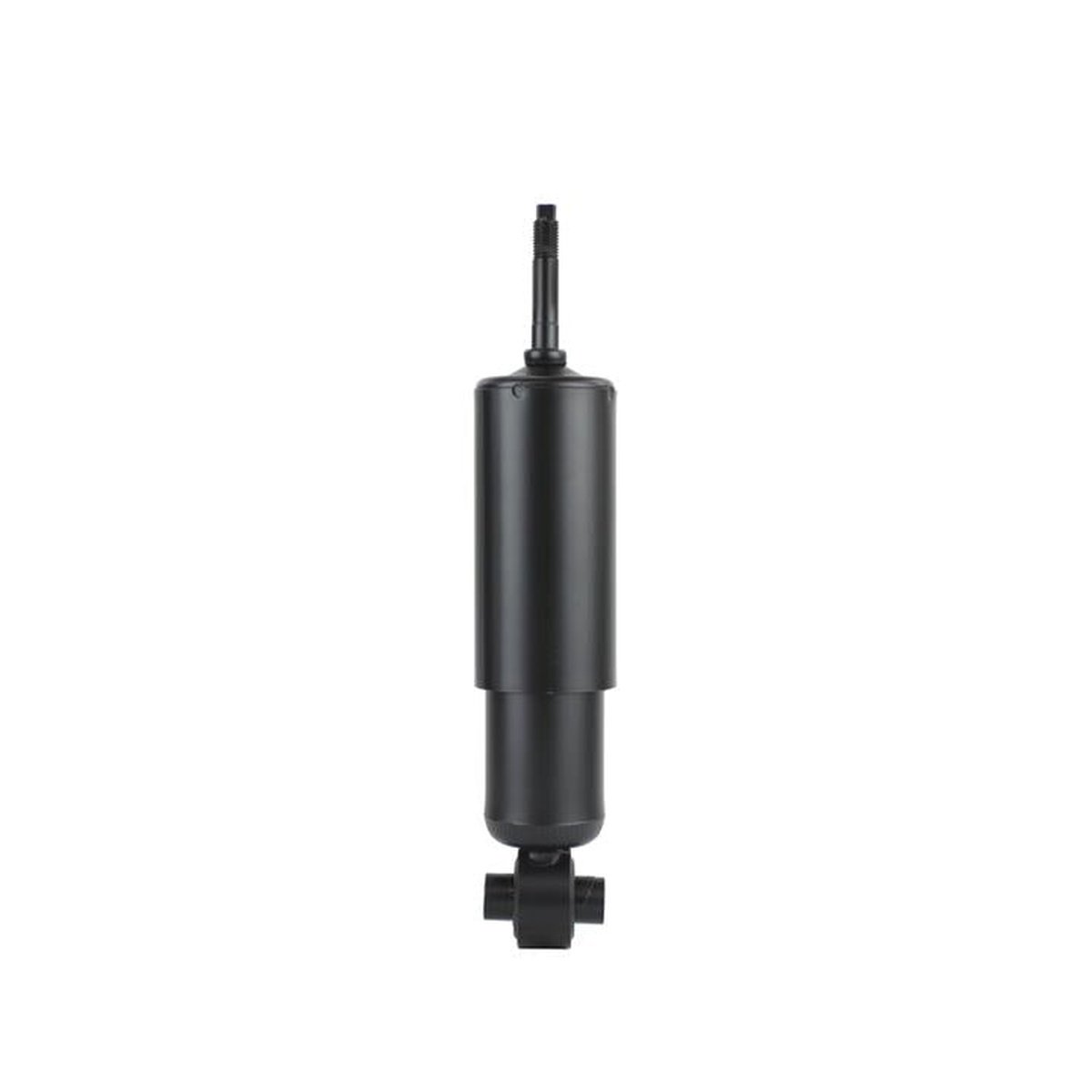 KYB Premium Shock Absorber Front Pair 444261