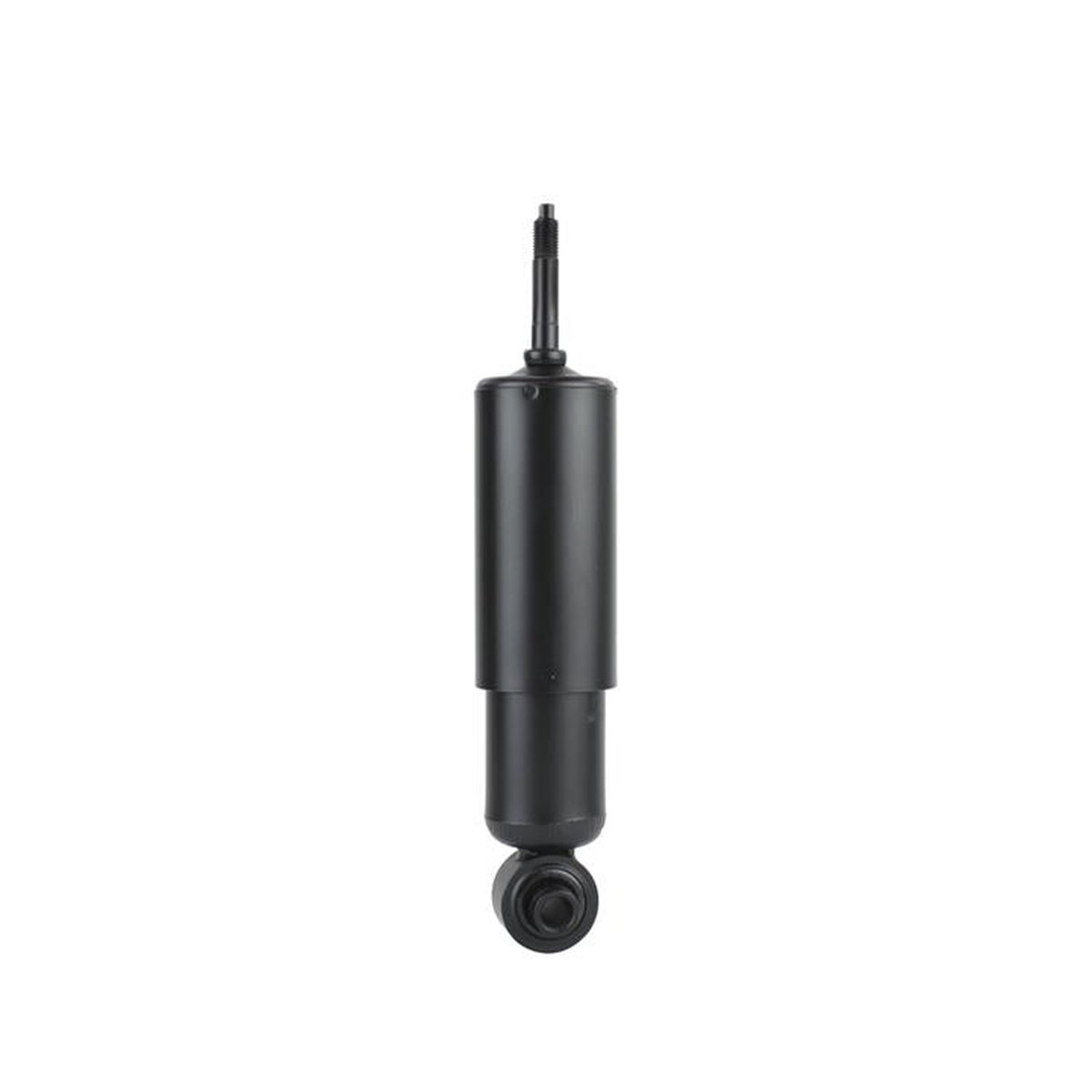 KYB Premium Shock Absorber Front Pair 444261
