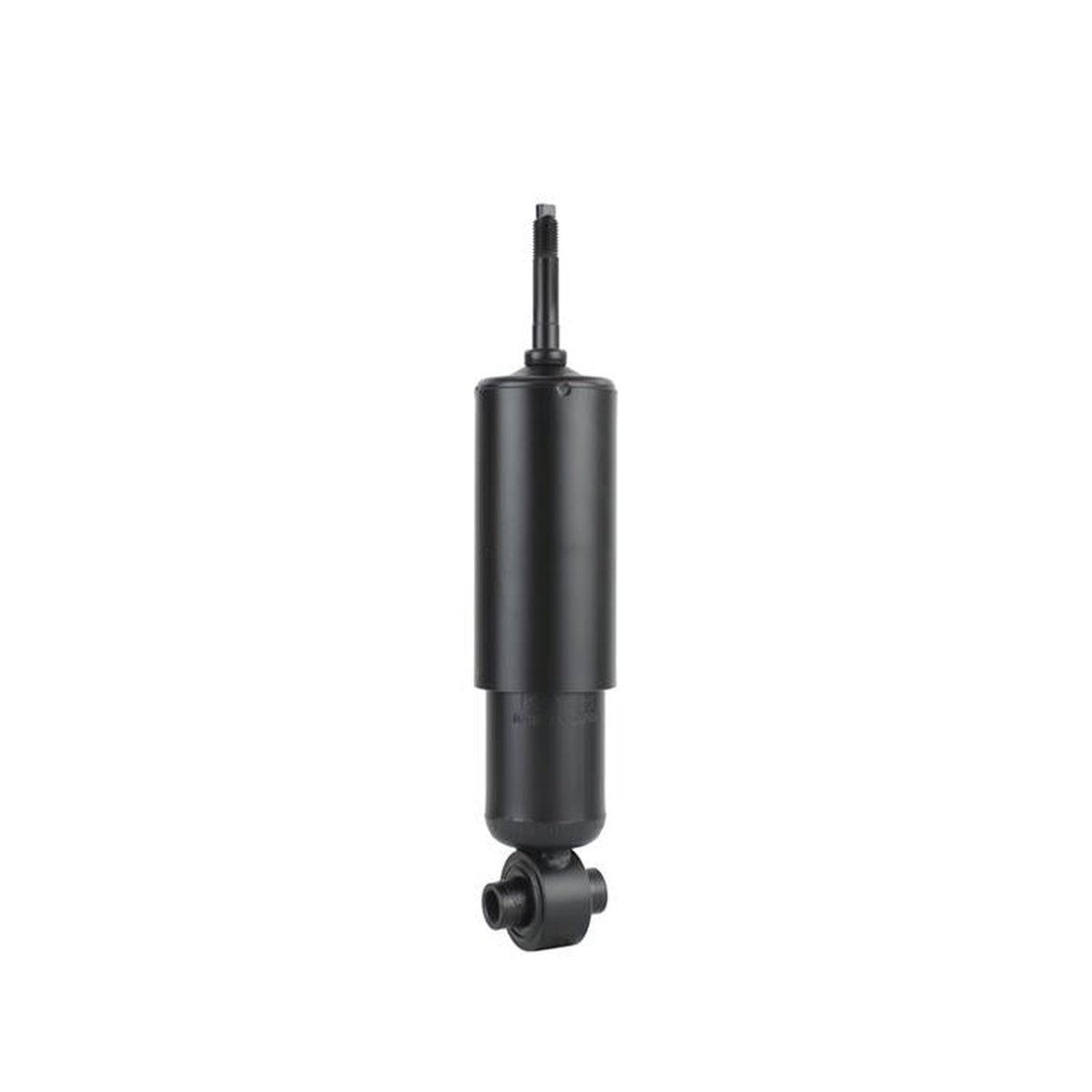KYB Premium Shock Absorber Front Pair 444261