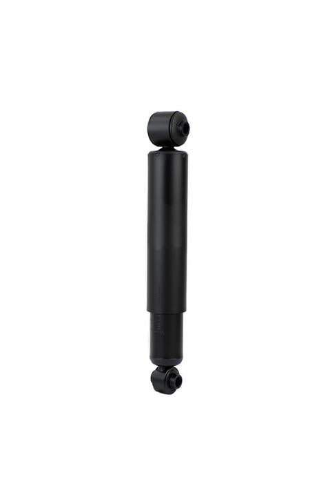KYB Premium Shock Absorber Rear Single 444262