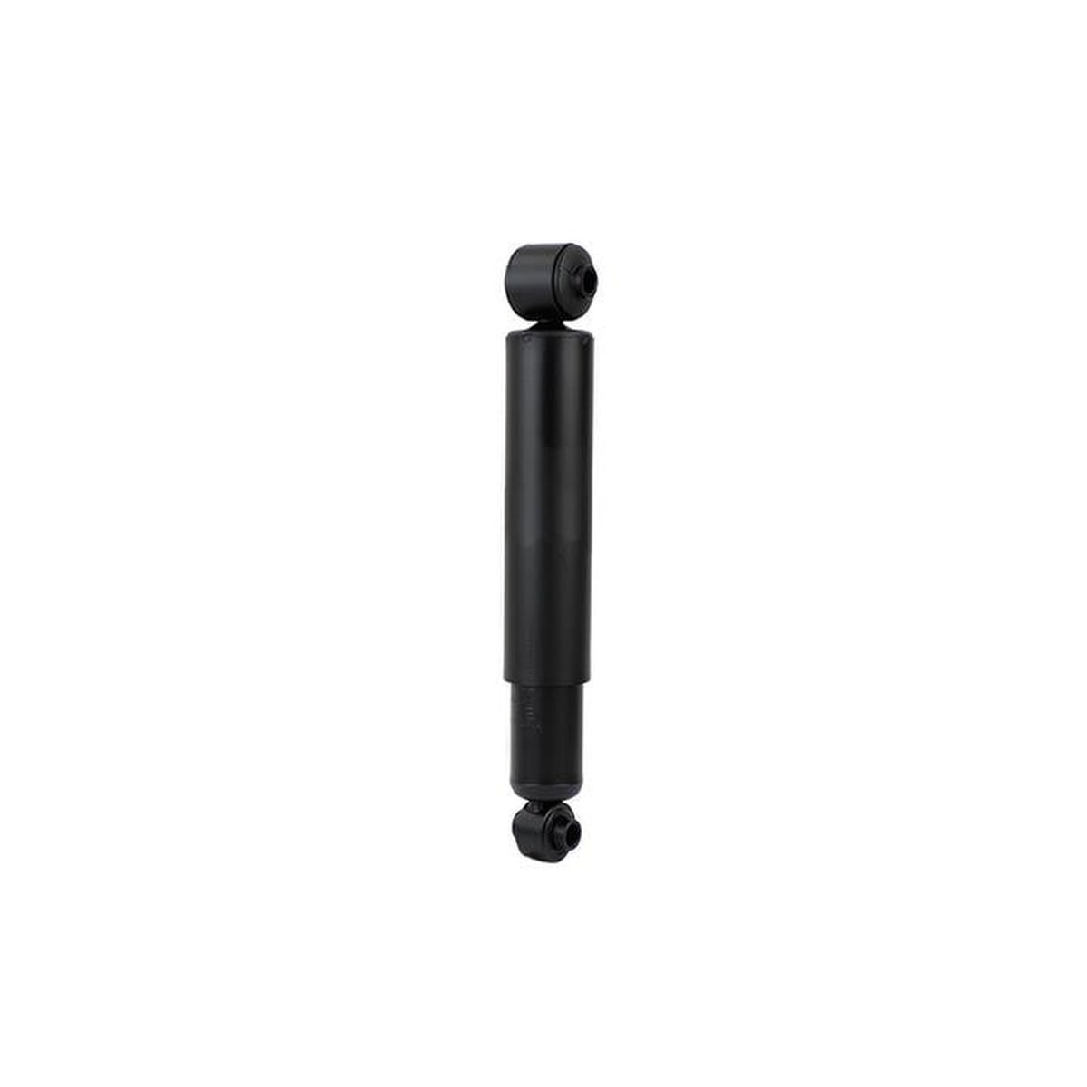 KYB Premium Shock Absorber Rear Pair 444262