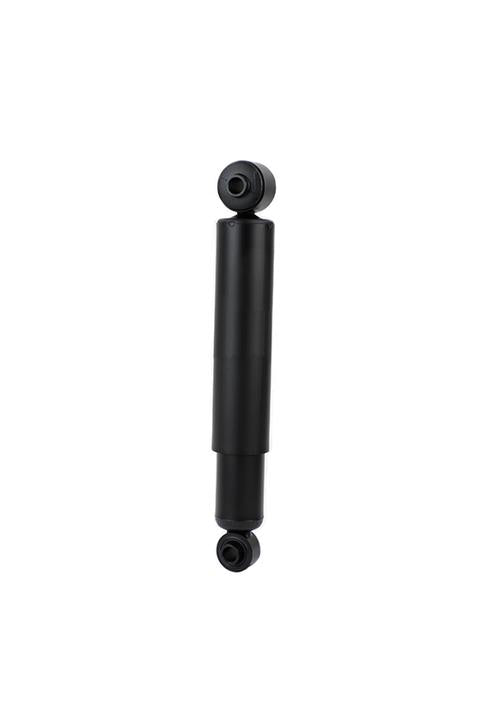 KYB Premium Shock Absorber Rear Single 444262