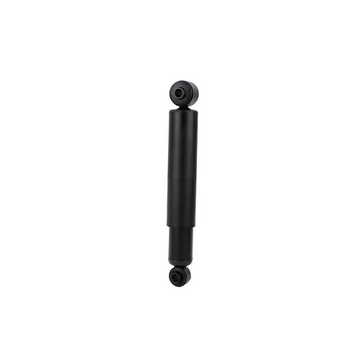KYB Premium Shock Absorber Rear Pair 444262