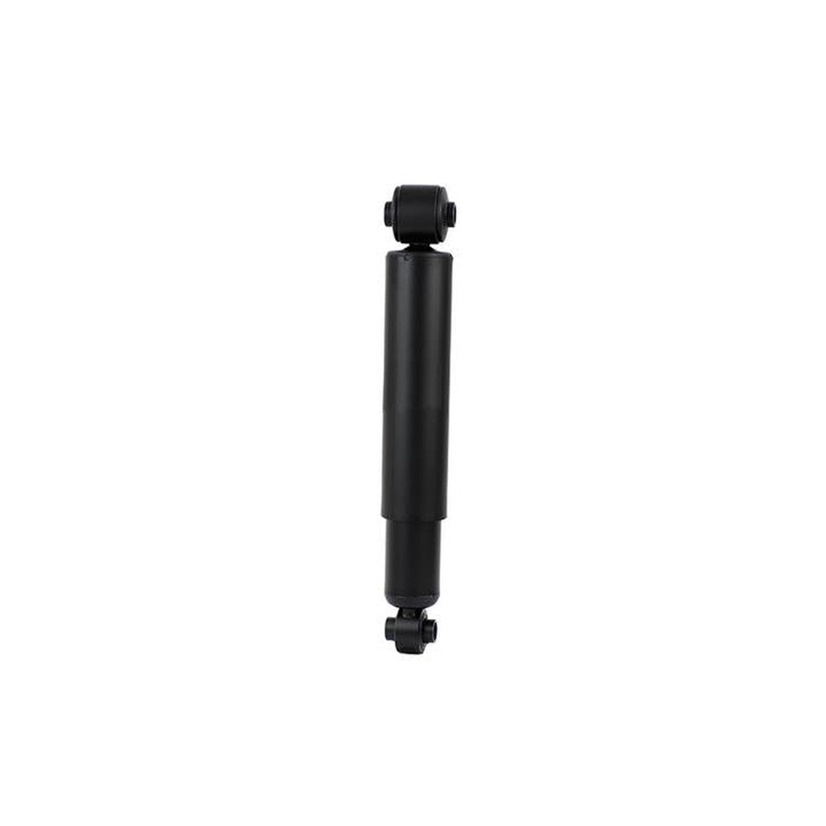 KYB Premium Shock Absorber Rear Pair 444262