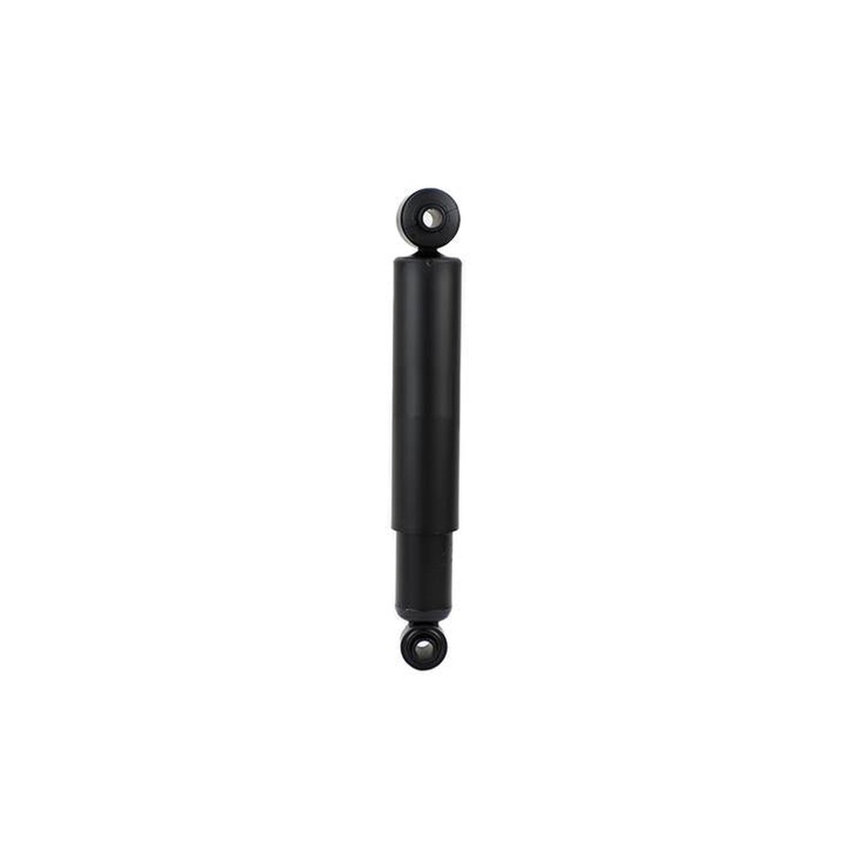 KYB Premium Shock Absorber Rear Pair 444262