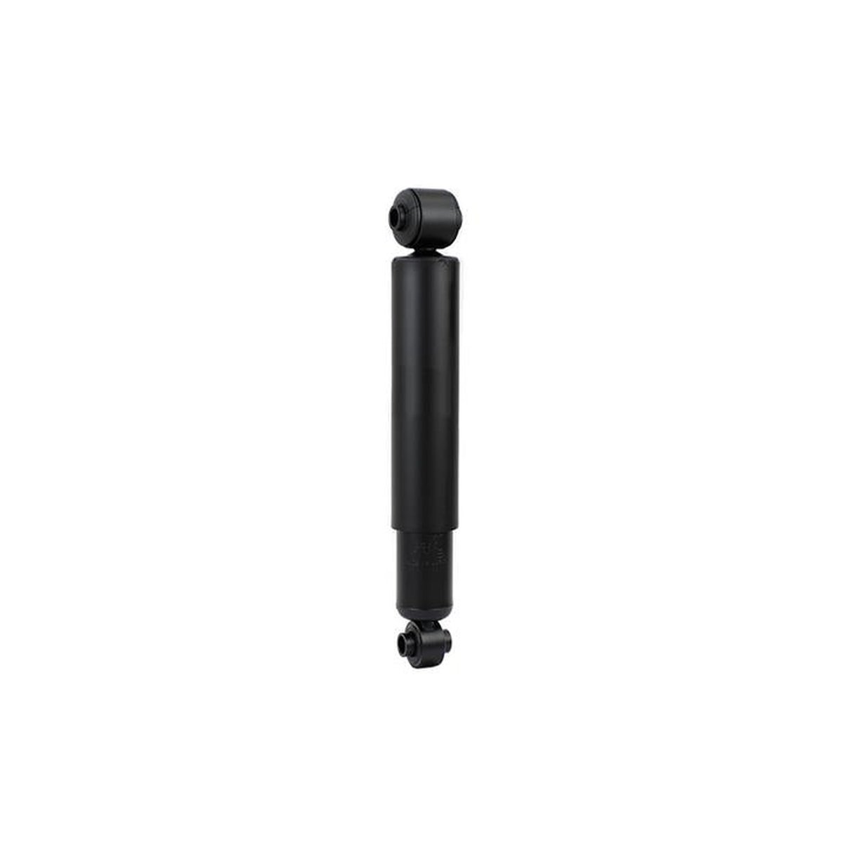 KYB Premium Shock Absorber Rear Pair 444262