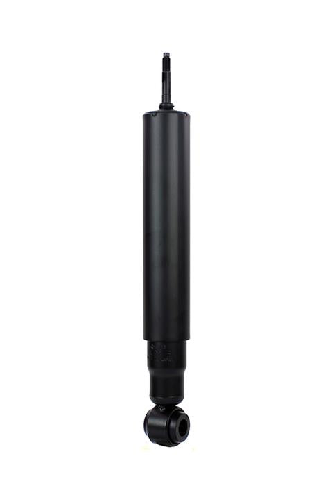 KYB Premium Shock Absorber Front Pair 444268
