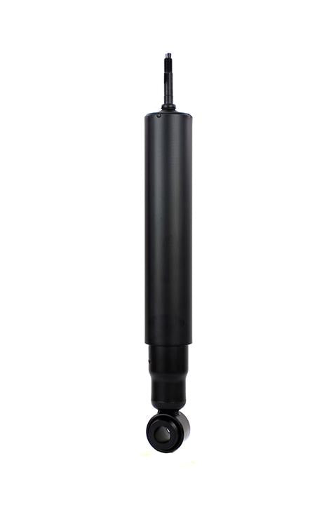 KYB Premium Shock Absorber Front Pair 444268